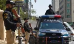 کراچی میں 3 بچوں سمیت قتل کی گئی خاتون کے بھائی کی تحفظ کیلئے پولیس سے درخواست