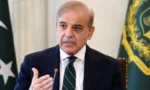 فائل فوٹو