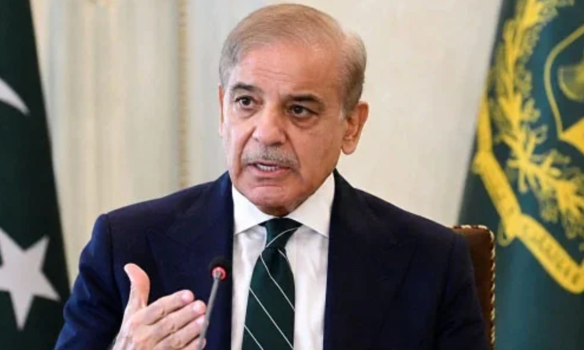 فائل فوٹو