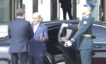 فوٹو سوشل میڈیا ایکس