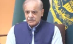 وزیراعظم فیول ریلیف پروگرام، پہلے ماہ کیلئے 25 ارب روپے جاری