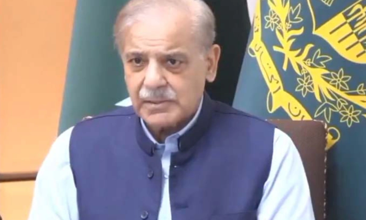 وزیراعظم فیول ریلیف پروگرام، پہلے ماہ کیلئے 25 ارب روپے جاری