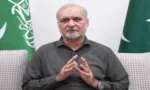 فائل فوٹو