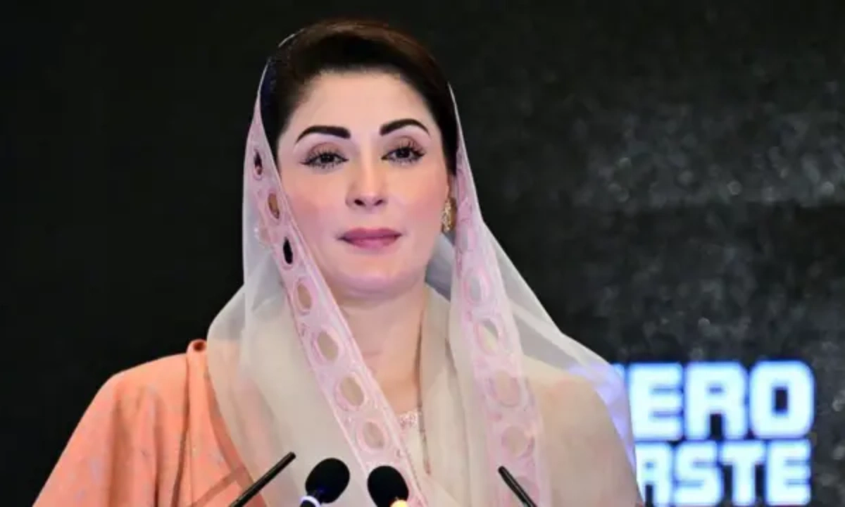 فائل فوٹو