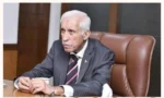 قیصر شیخ (فائل فوٹو)