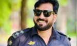 راولپنڈی: سی سی ڈی کا جرائم پیشہ افراد سے مقابلہ، سب انسپکٹر شہید