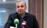 ری سیٹ کا مطلب نظام توڑنا نہیں،غلط چیز درست کرنا ہے:محسن نقوی