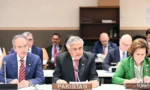 مسئلہ کشمیر کا حل پائیدار امن کی بنیاد ہے،او آئی سی