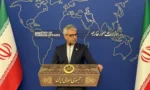فائل فوٹو