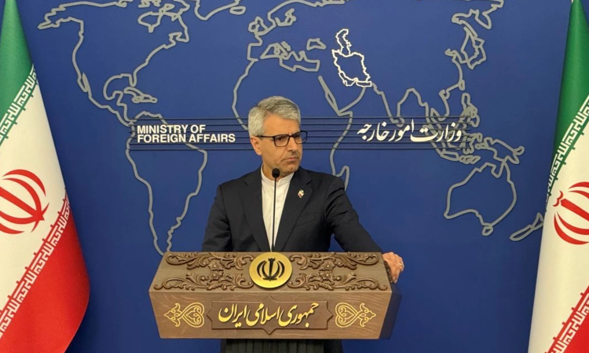 فائل فوٹو