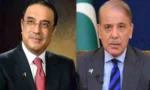 فائل فوٹو