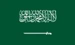 فائل فوٹو