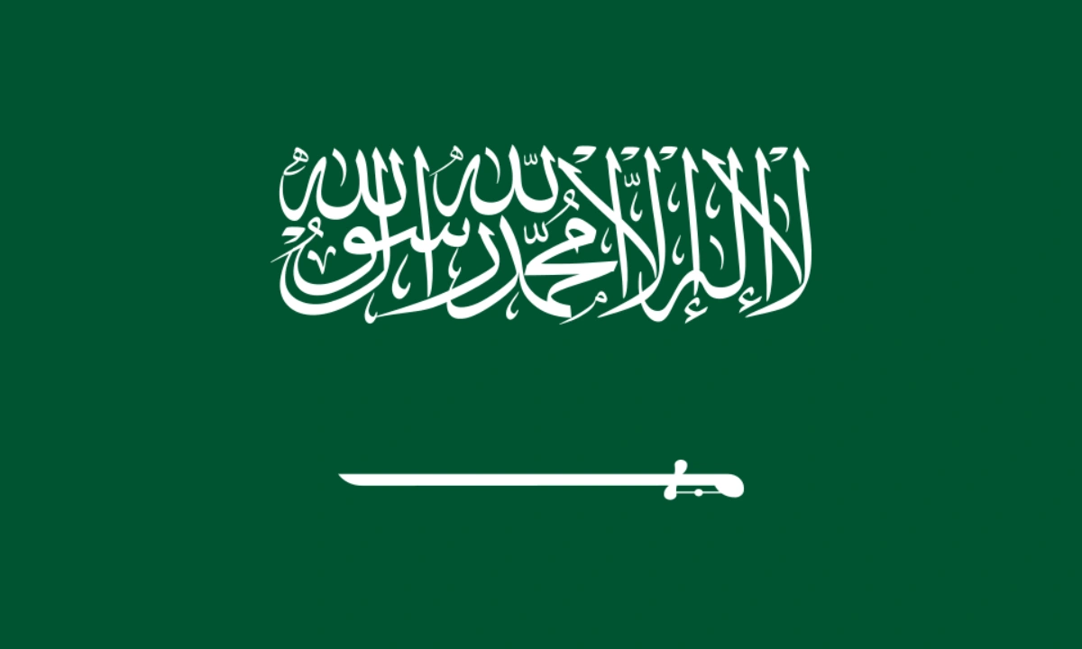 فائل فوٹو