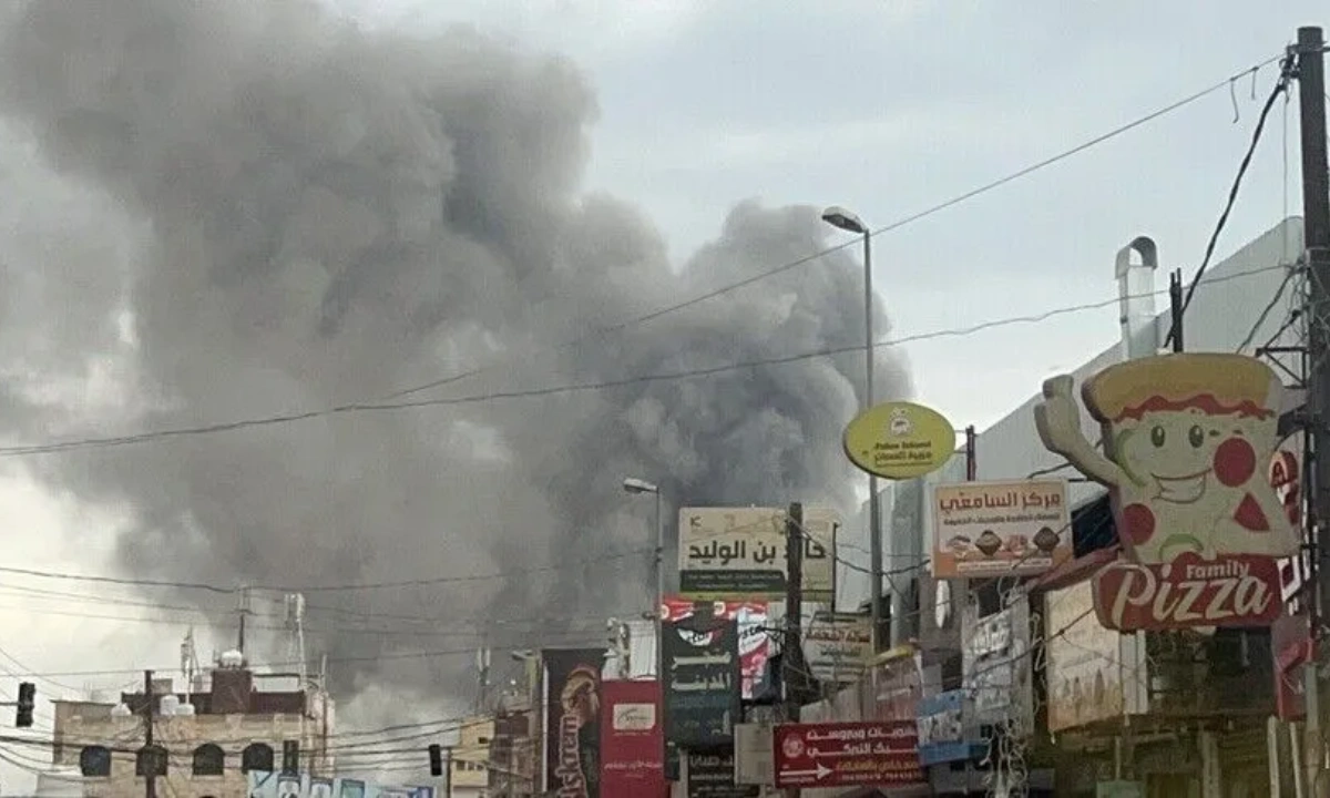 فوٹو گوگل