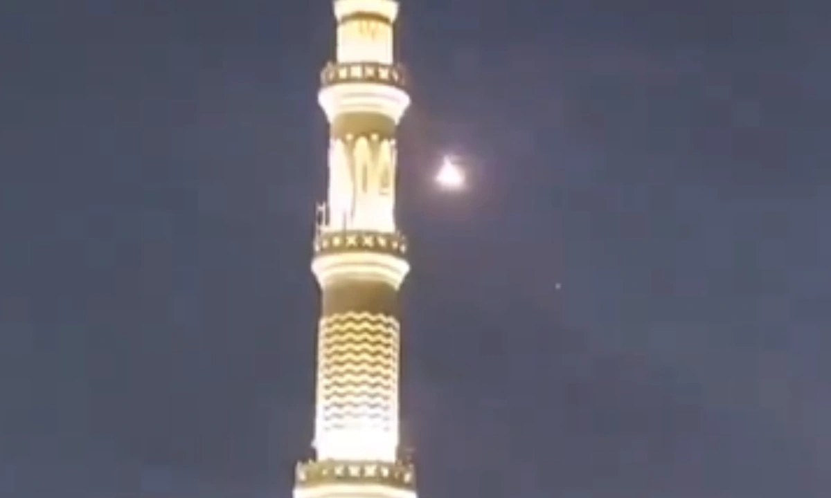 فوٹو سوشل میڈیا ایکس