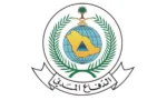 فائل فوٹو