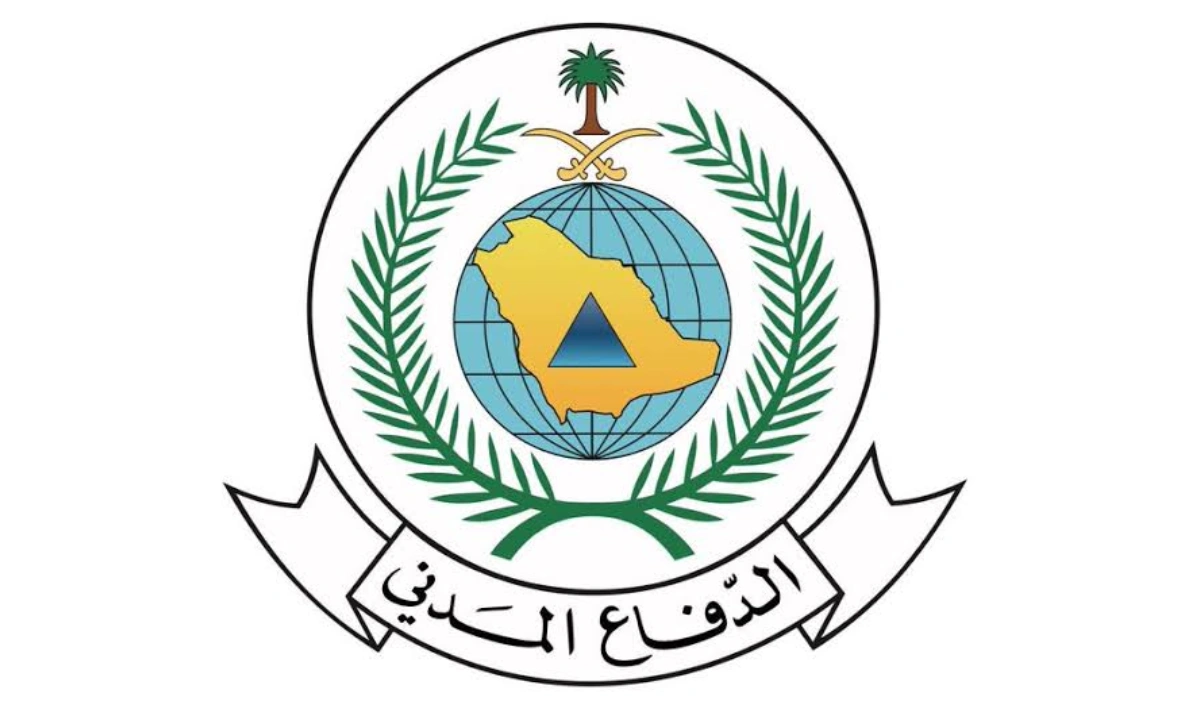 فائل فوٹو