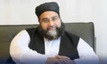 سعودی عرب کی سلامتی پاکستان کے لیے ریڈ لائن ہے،طاہر اشرفی