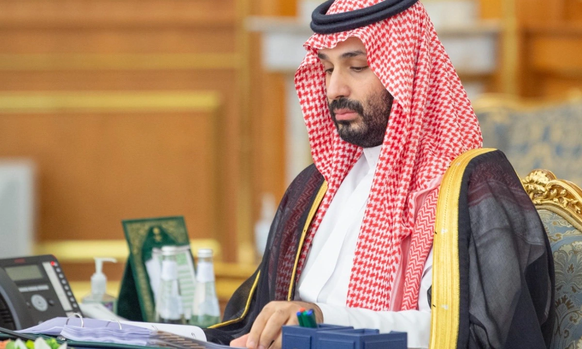 فوٹو سوشل میڈیا ( ایکس)