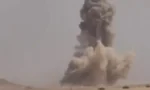 یمن میں سعودی فضائی حملہ، 6 افراد جاں بحق