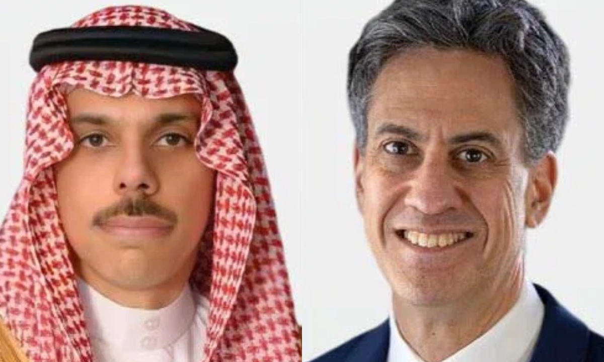 فائل فوٹو