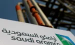 ینبع سے سعودی خام تیل کی ترسیل دوبارہ شروع، یومیہ 20 لاکھ بیرل لوڈنگ