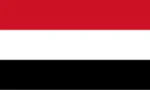 فائل فوٹو