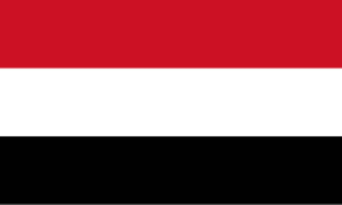 فائل فوٹو