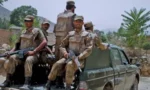 پنجگور اور چاغی میں سکیورٹی فورسز کی کارروائیاں،11 دہشت گرد ہلاک