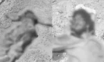 تربت میں سیکیورٹی فورسز کا آپریشن، 2 مبینہ دہشتگرد ہلاک