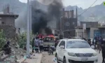 فوٹو سوشل میڈیا ( فیس بک)