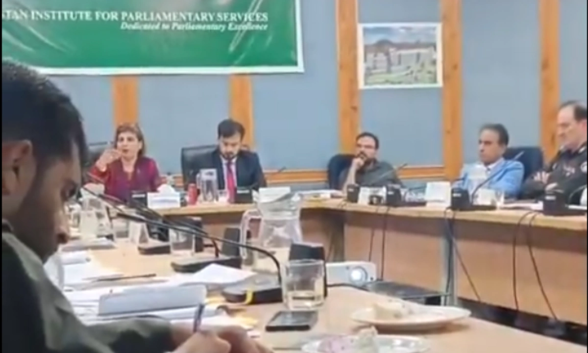 فوٹو سوشل میڈیا