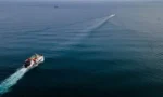 فائل فوٹو