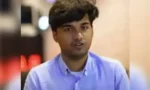 جوڈیشل کمیشن میں میر رضا کیس کی تحقیقات پر اہم پیش رفت