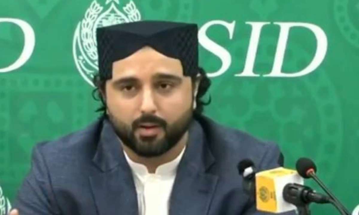 سندھ کابینہ کا گندم کاشت کاروں کیلئے 16 ارب روپے کے پیکیج کا اعلان
