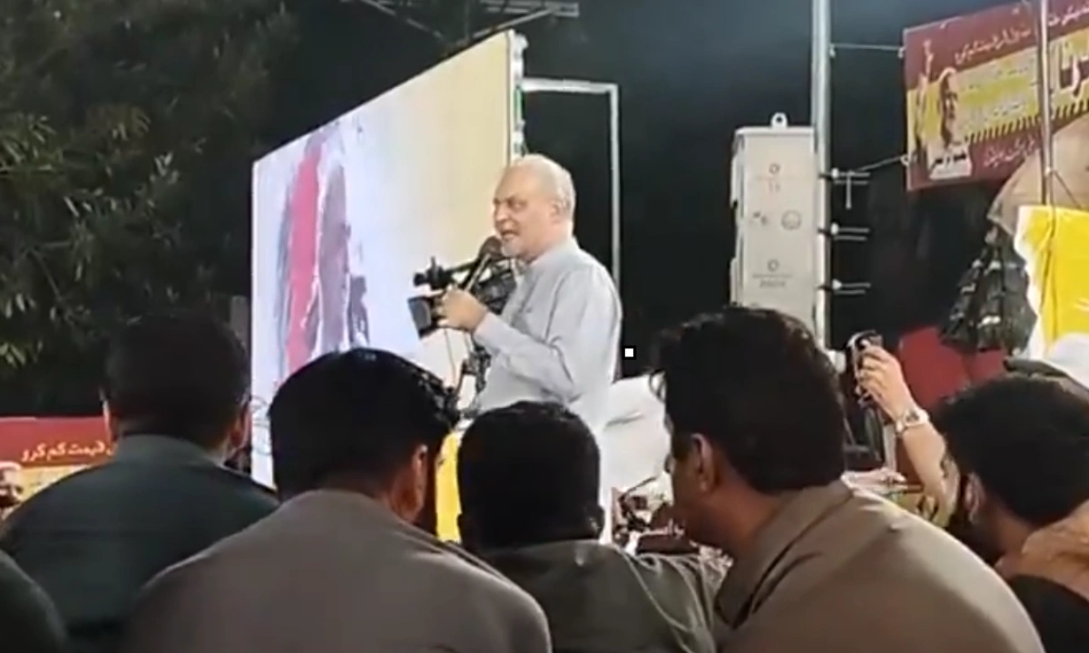فوٹو سوشل میڈیا ایکس