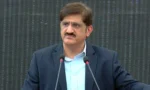 سندھ میں کاشت کاروں کیلئے سبسڈی، 4 ہزار روپے فی ایکڑ امداد کا اعلان