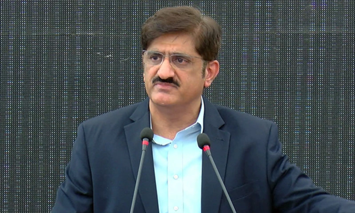 سندھ میں کاشت کاروں کیلئے سبسڈی، 4 ہزار روپے فی ایکڑ امداد کا اعلان