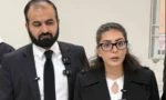 فائل فوٹو