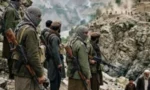 نورستان میں طالبان اور فریڈم فرنٹ آمنے سامنے، متعدد چوکیوں پر قبضے کا دعویٰ(فائل فوٹو)