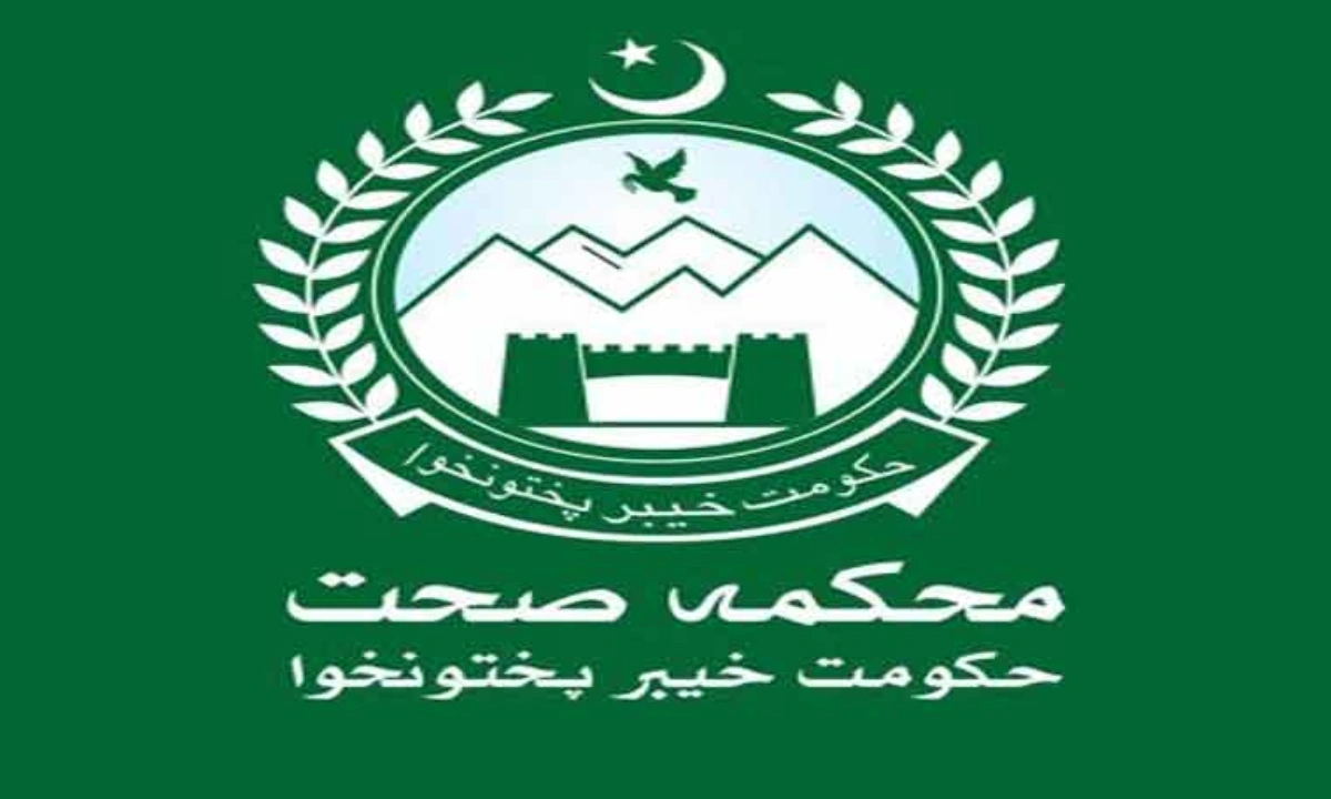 فائل فوٹو