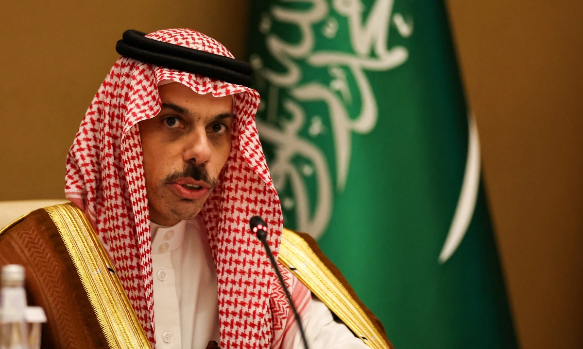 فائل فوٹو