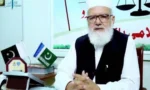 وزیراعظم عوام کو فوری ریلیف دیں ورنہ لانگ مارچ ملتان سے نکلے گا،لیاقت بلوچ