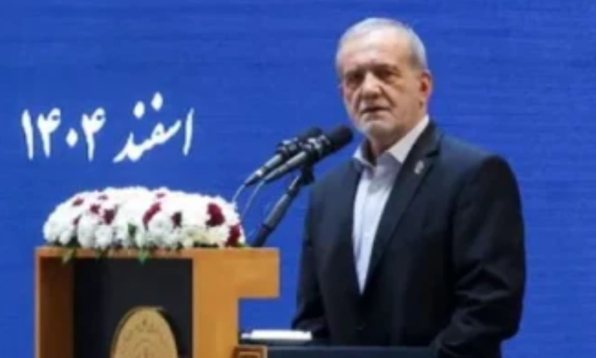 فائل فوٹو