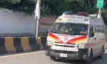 فوٹو سوشل میڈیا فیس بک