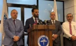ایک لاکھ 38 ہزار سے زائد طلبہ کا مستقبل، ایم ڈی کیٹ 20 ستمبر کو ہوگا