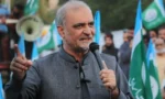 فائل فوٹو