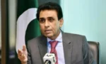کراچی کے عوام آج سڑکوں پر نکلیں گے، نئے صوبوں پر رائے دیں گے،خالد مقبول