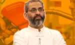 پیٹرول لیوی بھتہ ٹیکس ہے، ختم کیا جائے، منعم ظفر خان