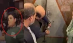 سوشل میڈیا پر کم عمر لڑکے کی تھیٹر ویڈیو وائرل، متعلقہ تھیٹر سیل